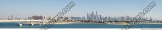 background city Dubai 0004